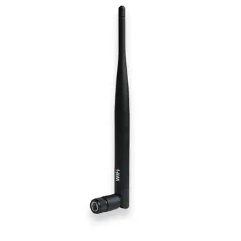 Accessoire Wifi Teltonika PR1URF51 avantages