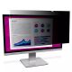 Achat 3M High Privacy Filter for 24.0i Widescreen Monitor sur hello RSE - visuel 1