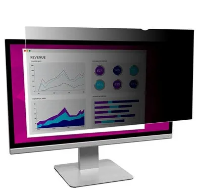 Achat 3M High Privacy Filter for 24.0i Widescreen Monitor sur hello RSE - visuel 3