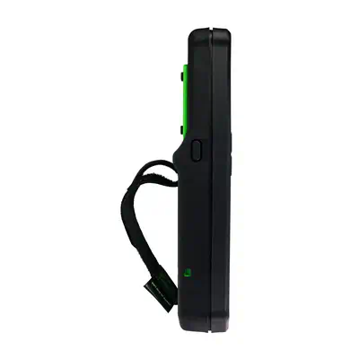 Socket Mobile AC4262-3323 accessoire pour lecteur de code barres Dragonne - Accessoire Divers - visuel 4