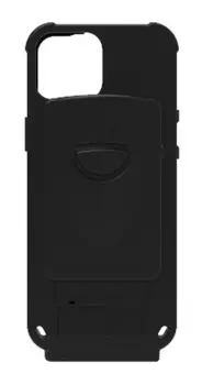Offre Lecteur code barre Sans fil