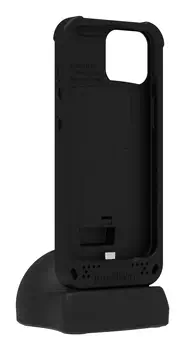 Meilleur prix Lecteur code barre Socket Mobile CX4559-3801