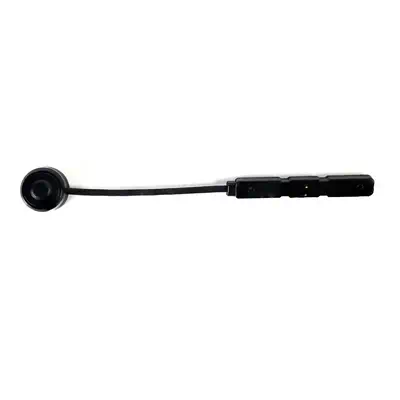 Socket Mobile AC4257-3316 accessoire pour lecteur de code barres Déclenchement de l'indice - Accessoire Divers - visuel 1