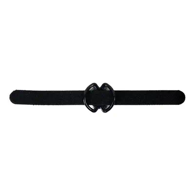 Socket Mobile AC4259-3318 accessoire pour lecteur de code barres Collier - Accessoire Divers - visuel 1