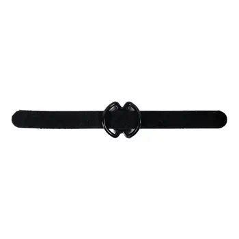 Acheter Socket Mobile AC4259-3318 accessoire pour lecteur de code barres Collier