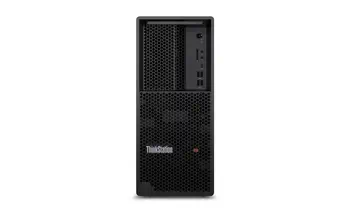 Meilleur prix Station de Travail Lenovo 30GS001XFR