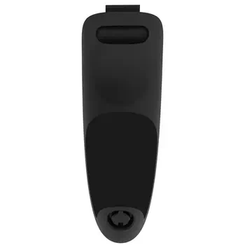 Socket Mobile AC4182-2168 accessoire pour lecteur de code barres avis
