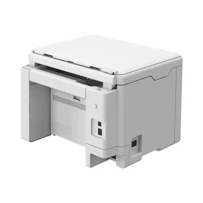Canon i-SENSYS MF275dw II Laser A4 2400 x 600 DPI 29 ppm Wifi - Multifonctions Laser - visuel 5