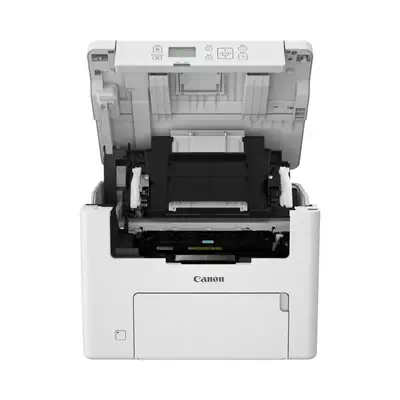 Canon i-SENSYS MF275dw II Laser A4 2400 x 600 DPI 29 ppm Wifi - Multifonctions Laser - visuel 6