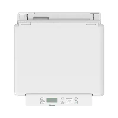 Canon i-SENSYS MF275dw II Laser A4 2400 x 600 DPI 29 ppm Wifi - Multifonctions Laser - visuel 3