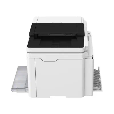 Canon i-SENSYS MF275dw II Laser A4 2400 x 600 DPI 29 ppm Wifi - Multifonctions Laser - visuel 4