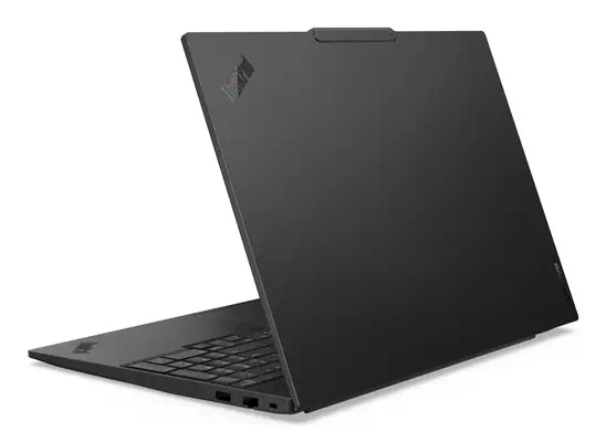 ThinkPad E16 Gen 4 (AMD) Copilot+ PC - Lenovo - PC Portable - visuel 10