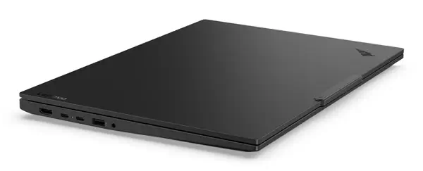 PC Portable ThinkPad 21Y40046FR achat - Collaboration optimisée par l’IA