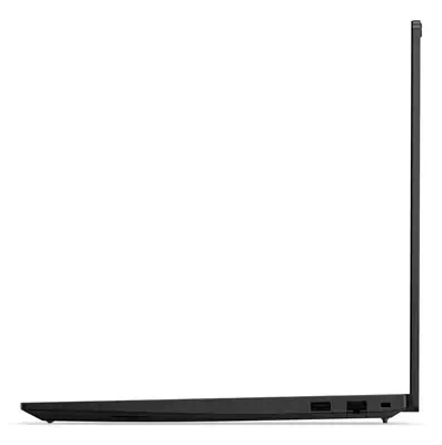 ThinkPad E16 Gen 4 (AMD) Copilot+ PC - Lenovo - PC Portable - visuel 9