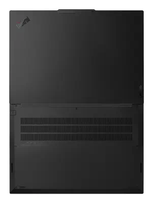PC Portable ThinkPad 21Y40046FR achat - Expérience de visualisation confortable