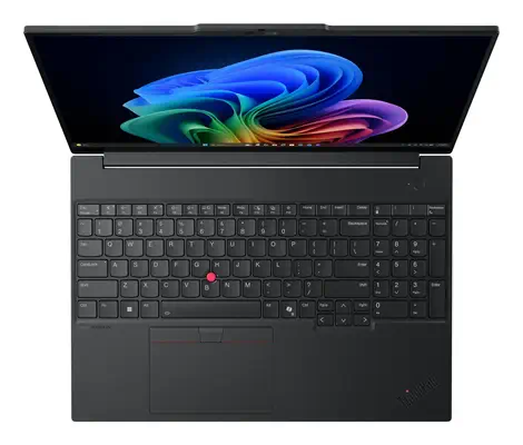 PC Portable ThinkPad 21Y40046FR achat - Les meilleures idées toujours à disposition