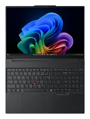 PC Portable ThinkPad 21Y40046FR achat - <span style="color: #7A126B;">PROTECTION INTÉGRÉE</span>