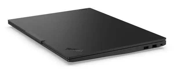 PC Portable ThinkPad 21Y40046FR achat - Entendez chaque détail