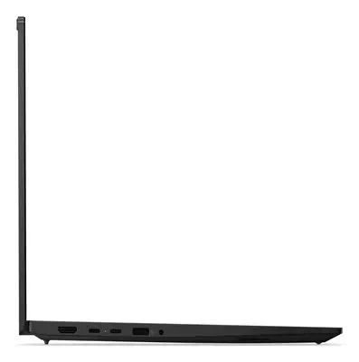 ThinkPad E16 Gen 4 (AMD) Copilot+ PC - Lenovo - PC Portable - visuel 8