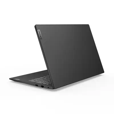 PC Portable Lenovo 83VF001WFR avantages - <p>FIABILITÉ ET COLLABORATION</p>