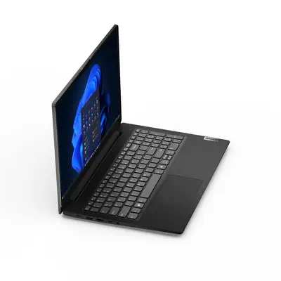 Lenovo V15 G7 IWC Intel Core 3 304 Ordinateur portable 39,6 cm (15.6") Full HD 8 Go DDR5-SDRAM 256 G - PC Portable - visuel 8