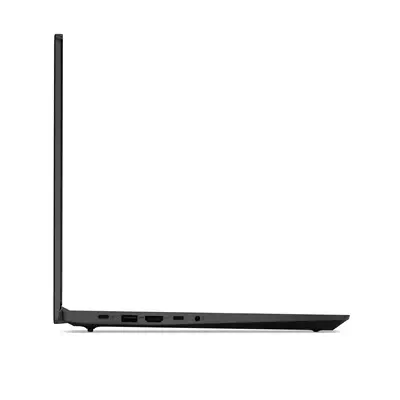 Lenovo V15 G7 IWC Intel Core 3 304 Ordinateur portable 39,6 cm (15.6") Full HD 8 Go DDR5-SDRAM 256 G - PC Portable - visuel 10