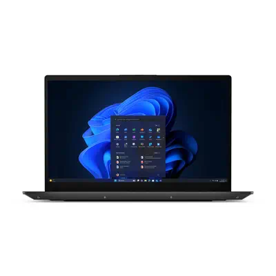 Lenovo V15 G7 IWC Intel Core 3 304 Ordinateur portable 39,6 cm (15.6") Full HD 8 Go DDR5-SDRAM 256 G - PC Portable - visuel 5
