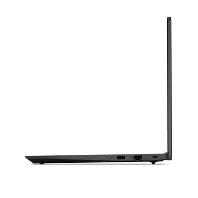 PC Portable Lenovo 83VF001WFR avantages - <p>COMMUNICATION PROFESSIONNELLE</p>