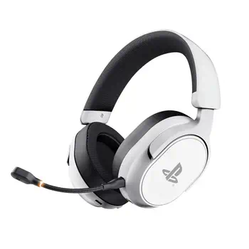 Casque Micro Gaming achat responsable