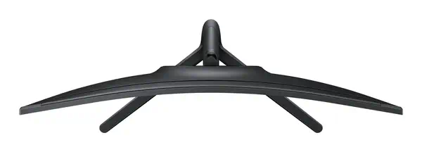 34" ViewFinity S5 S55GH Curved Monitor - Samsung - Ecran Ordinateur - visuel 7