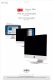 Vente 3M PFMAP002 Privacy filter iMac 27 PFIM27v2 3M au meilleur prix - visuel 2