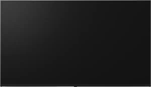 LG 43UK762H3 109,2 cm (43") 4K Ultra HD Wifi Noir - Ecran TV - visuel 4