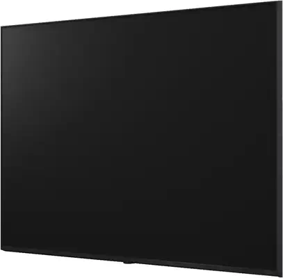 LG 55UK762H3 139,7 cm (55") 4K Ultra HD Smart TV Noir - Ecran TV - visuel 3