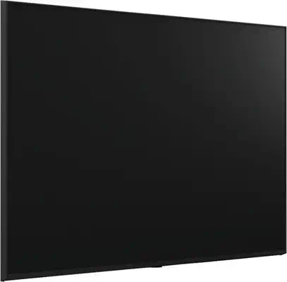 LG 55UK762H3 139,7 cm (55") 4K Ultra HD Smart TV Noir - Ecran TV - visuel 4