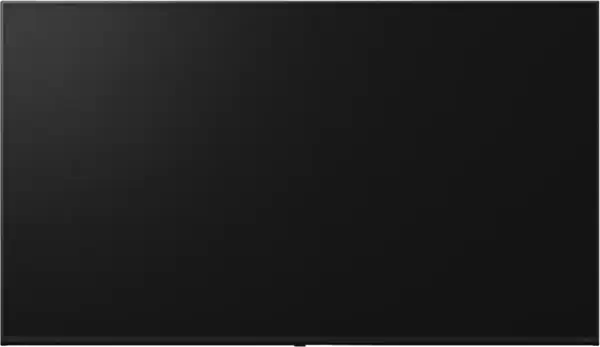 LG 55UK762H3 139,7 cm (55") 4K Ultra HD Smart TV Noir - Ecran TV - visuel 2