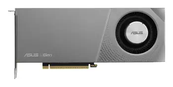 Acheter ASUS UGEN-ARC-PRO-B70-32G Intel Arc Pro B70 32 Go GDDR6