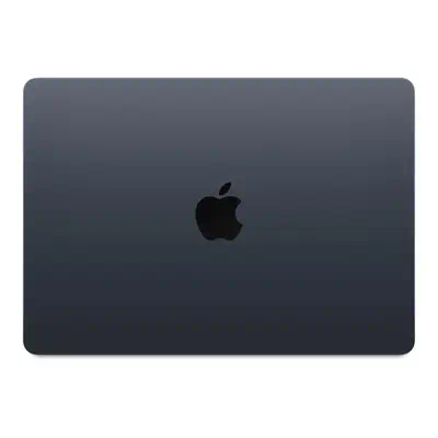MacBook Air 13'' M2 (CPU 8/8) 16Go 256Go SSD 2022 Bleu minuit - Grade Reconditionné en France Bon ét - Apple - PC Portable reconditionné - visuel 2