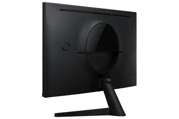 27'' Odyssey G3 G30H FHD 200Hz Gaming Monitor - Samsung - Ecran Ordinateur - visuel 6