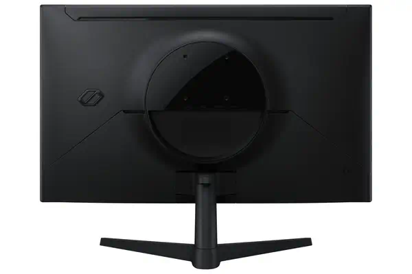 27'' Odyssey G3 G30H FHD 200Hz Gaming Monitor - Samsung - Ecran Ordinateur - visuel 2