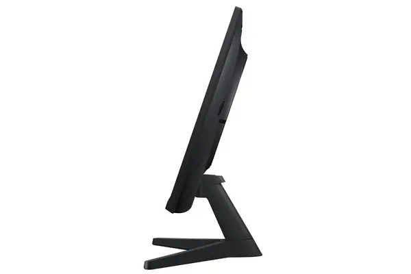 27'' Odyssey G3 G30H FHD 200Hz Gaming Monitor - Samsung - Ecran Ordinateur - visuel 8