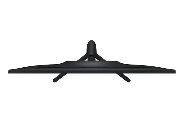 27'' Odyssey G3 G30H FHD 200Hz Gaming Monitor - Samsung - Ecran Ordinateur - visuel 9