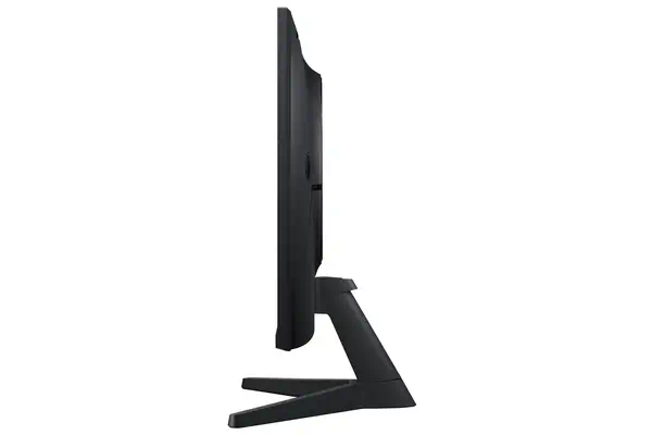 27'' Odyssey G3 G30H FHD 200Hz Gaming Monitor - Samsung - Ecran Ordinateur - visuel 7