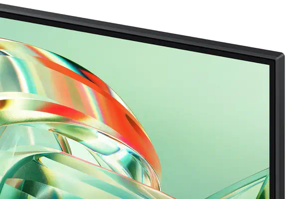 32" ViewFinity S7 S71H 4K UHD Monitor - Samsung - Ecran Ordinateur - visuel 8