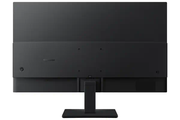 32" ViewFinity S7 S71H 4K UHD Monitor - Samsung - Ecran Ordinateur - visuel 2