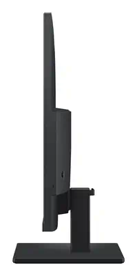 32" ViewFinity S7 S71H 4K UHD Monitor - Samsung - Ecran Ordinateur - visuel 4