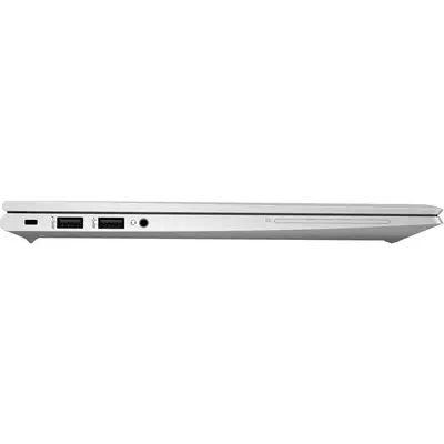 HP EliteBook 840 G7 i5-10210U 8Go 256Go SSD 14" W11 - Grade Reconditionné en France Très bon état - PC Portable reconditionné - visuel 2