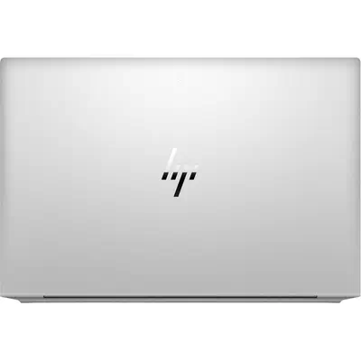 HP EliteBook 840 G7 i5-10210U 8Go 256Go SSD 14" W11 - Grade Reconditionné en France Très bon état - PC Portable reconditionné - visuel 3