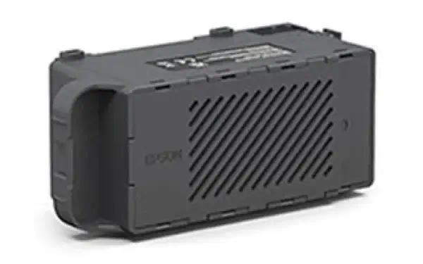 Epson C12C939891 Pièce détachée ou accessoire pour imprimante/scanner Kit de maintenance 1 pièce(s) - Cartouches d'encre - visuel 1