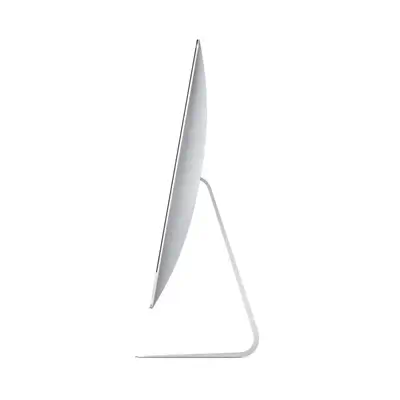 iMac 27'' 5K i5 3,5 GHz 8Go 2To Fusion 2017 - Grade Reconditionné en France Bon état - Apple - Unité centrale reconditionnée - visuel 2