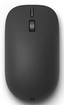 Microsoft Surface Mouse 2 souris Universel Bluetooth BlueTrack 1000 DPI - Souris - visuel 3